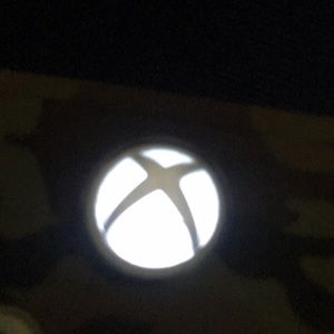 Meet your Posher, Leo